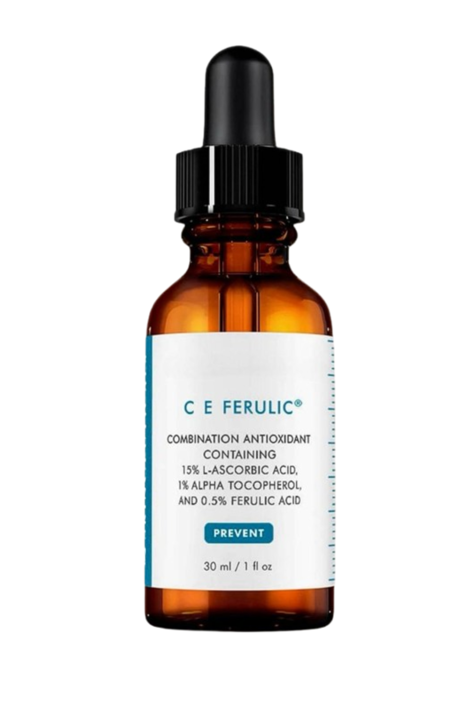 C E Ferulic with 15% L-Ascorbic Acid